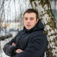 Отзыв от Руслан - DTV виза