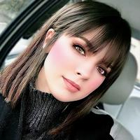 Отзыв от Инна - DTV виза